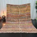 see more listings in the Bohemian RUGS section