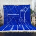 see more listings in the Abstract RUGS section