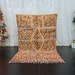 see more listings in the Bohemian RUGS section