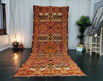 洋書　Moroccan Carpets モロッコ絨毯　ハードカバー il_340x270.2664736812_9o3y.jpg