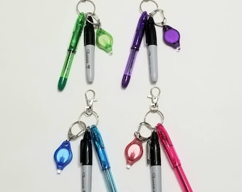 Nursing Accessories Etsy