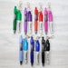 see more listings in the Pen/Marker Combos section