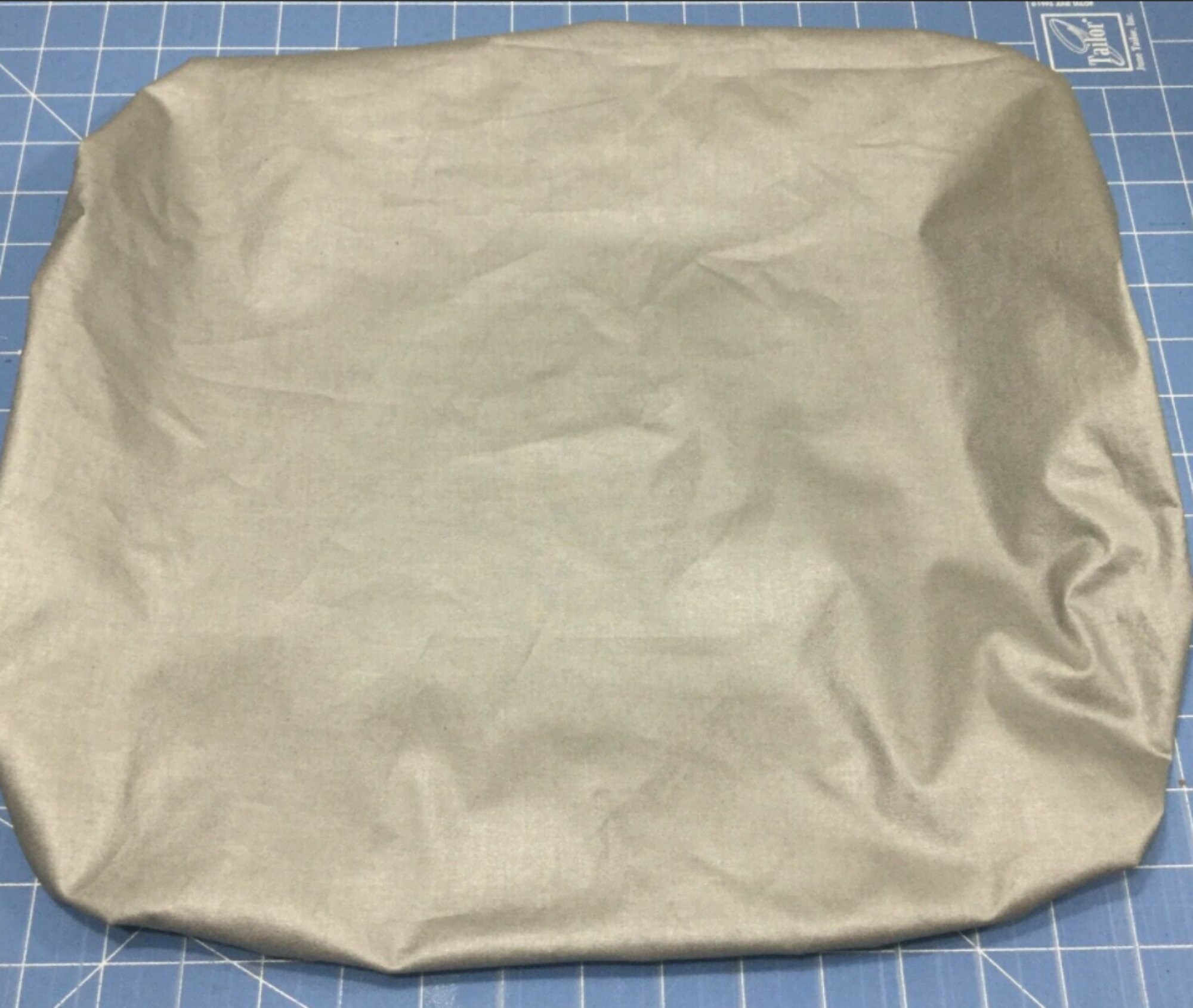 New Therma Flec Heat Press Lower Platen Cover/wrap/pad Protector choose