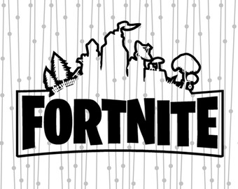 parallel logo fortnite png - fornite logo svg png dxf fortnite bundle svg fortnite svg fortnite birthday svg fortnite svg files for cricut fornite logo svg png dxf fortnite bundle svg fortnite svg fortnite birthday svg fortnite svg files for cricut - parallel logo fortnite png