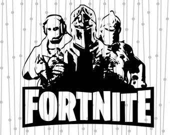 Fortnite Logo Etsy - fortnite logo svg png dxf fortnite bundle svg fortnite svg fortnite birthday svg fortnite svg files for cricut
