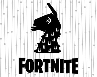 Fortnite Llama Pumpkin Stencil - Xp Hack Fortnite Season 9