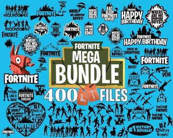 Namen van fortnite dansjes Namen van fortnite dansjes