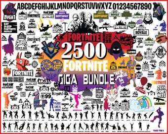 Download Fortnite Boogie Bomb Clipart