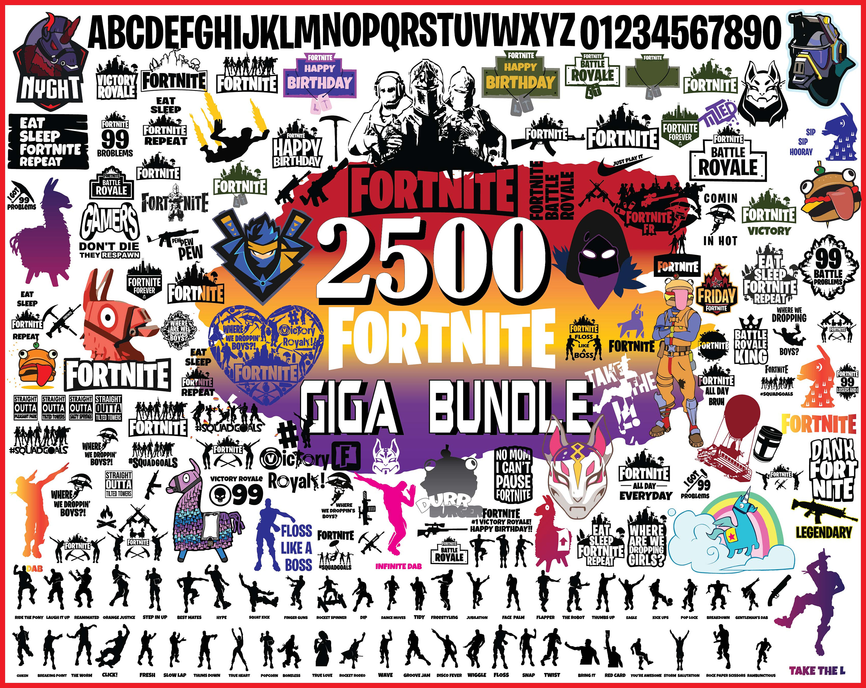 Fortnite V Buck Gift Card Free V Bucks Generator 1 Million - 