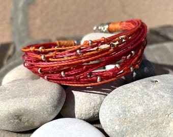 PULSERA
