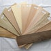 see more listings in the Hobby Wood section