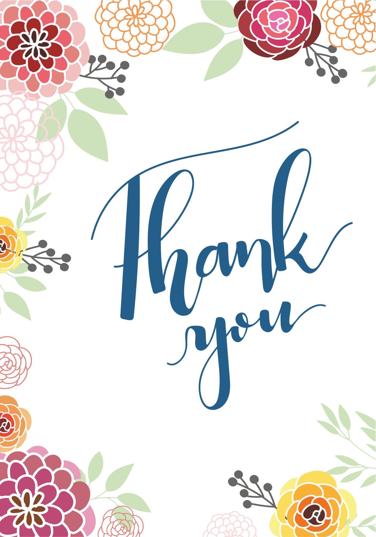 thank-you-printable-cards