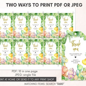 two ways to print ppf or jpegg