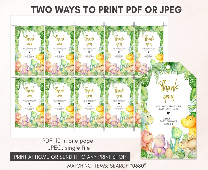 two ways to print ppf or jpegg