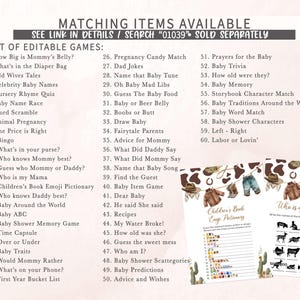 Country Boy Games Bundle