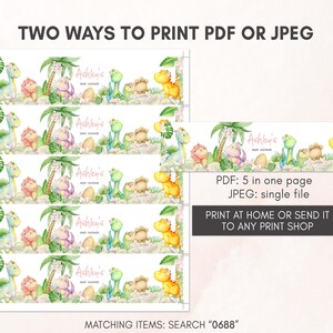 two ways to print for jpegg