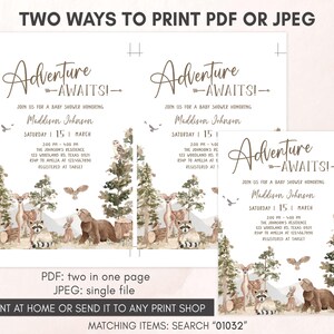 two ways to print an adventure adventure adventure adventure adventure adventure adventure adventure adventure adventure adventure