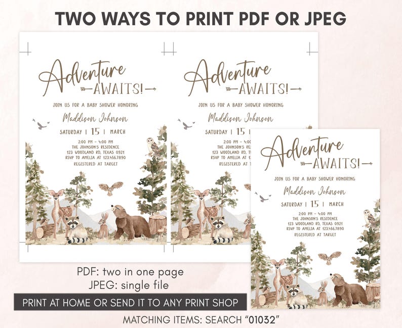 two ways to print an adventure adventure adventure adventure adventure adventure adventure adventure adventure adventure adventure