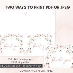 two ways to print ppf or jpegg