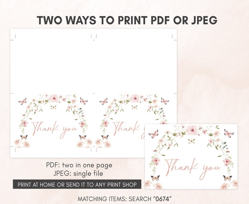 two ways to print ppf or jpegg