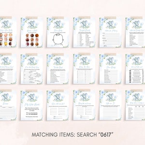 a bunch of cards with flowers on them
