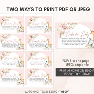 two ways to print ppf or jpegg