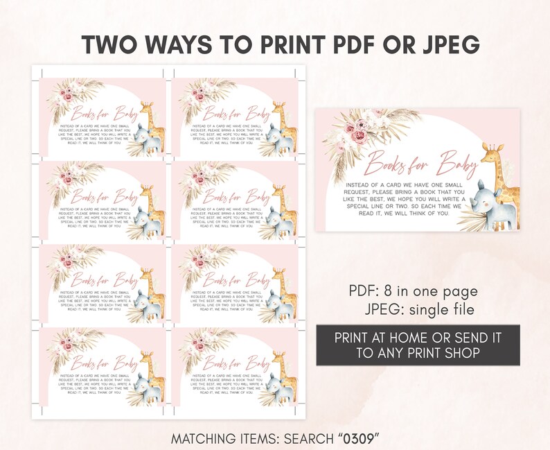 two ways to print ppf or jpegg