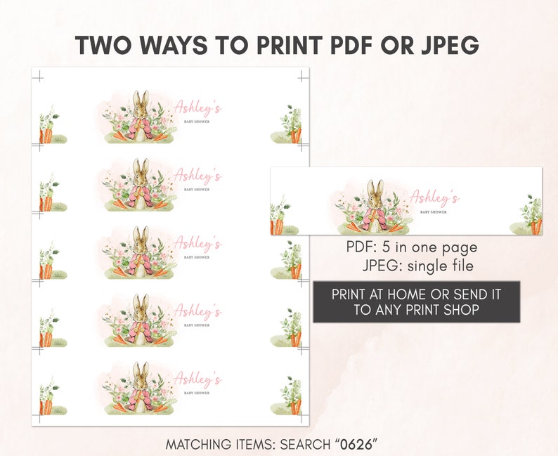 two ways to print for jpegg