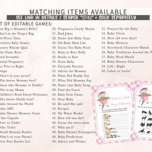 Couples Coed Games Bundle