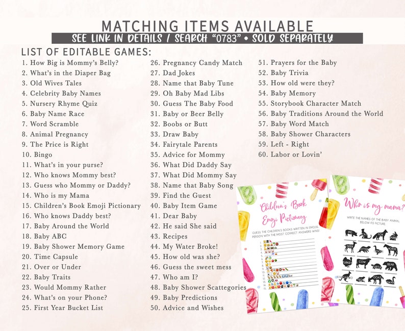 Girl Games Bundle