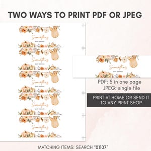 two ways to print for jpegg