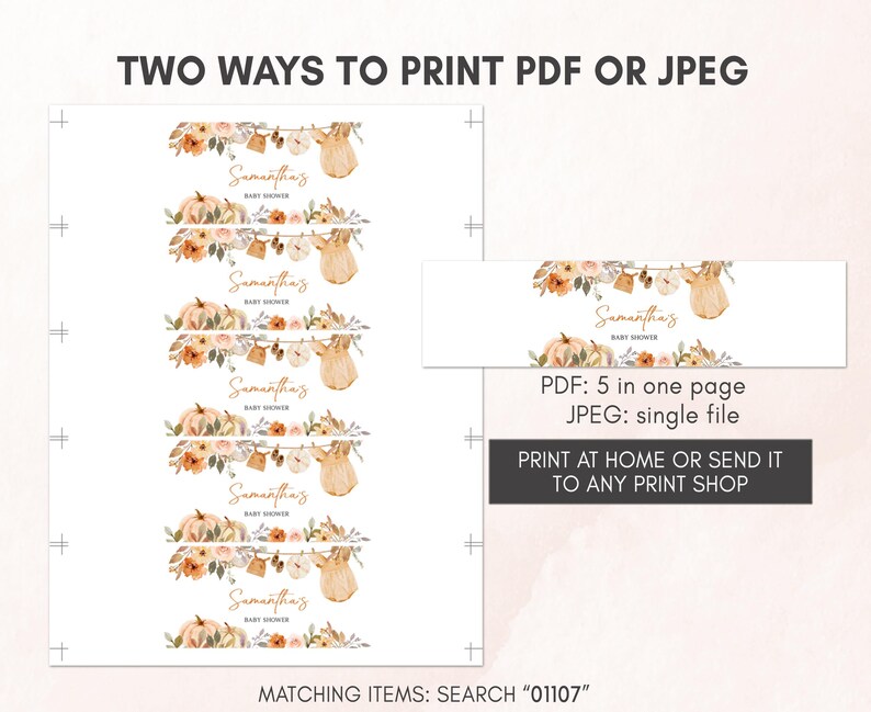two ways to print for jpegg