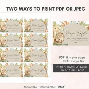 two ways to print ppf or jpegg