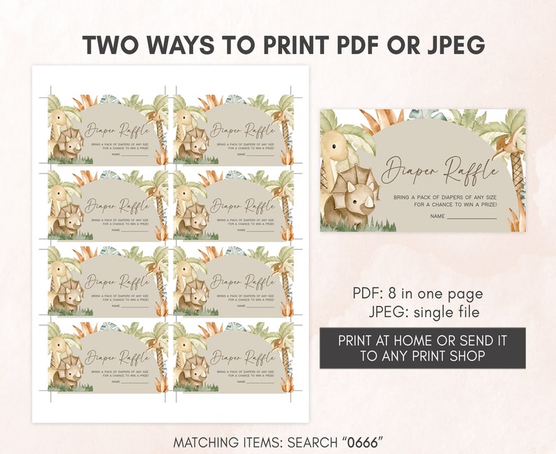 two ways to print ppf or jpegg