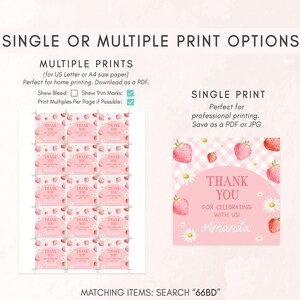 a sample of printables for valentine's day