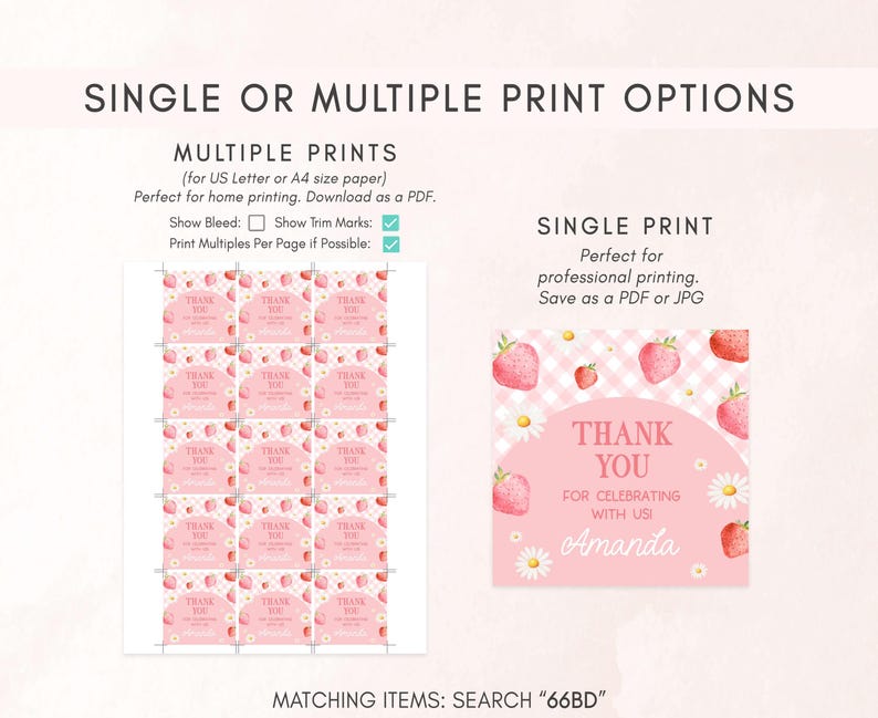 a sample of printables for valentine's day