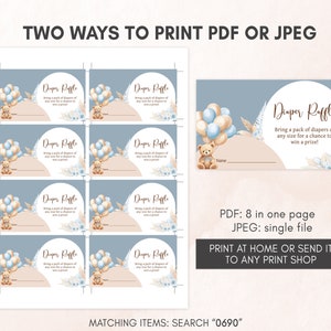two ways to print ppf or jpegg