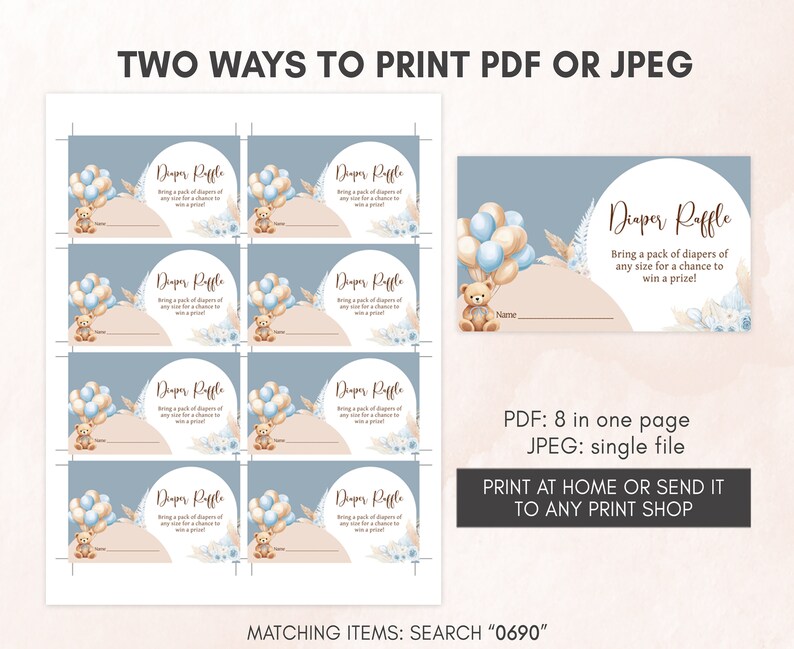 two ways to print ppf or jpegg