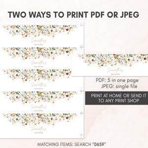 two ways to print for jpegg