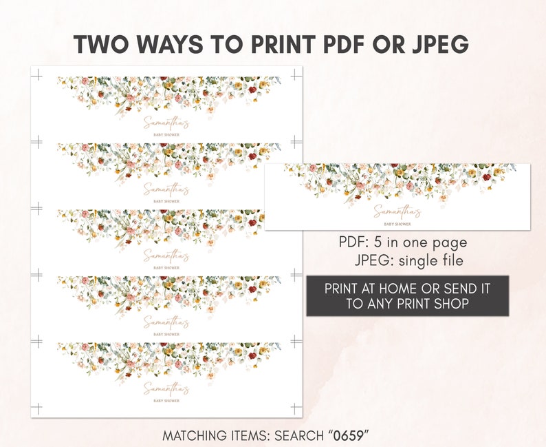 two ways to print for jpegg