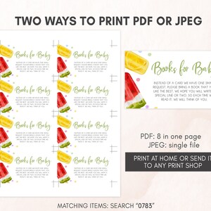 Girl Books for Baby