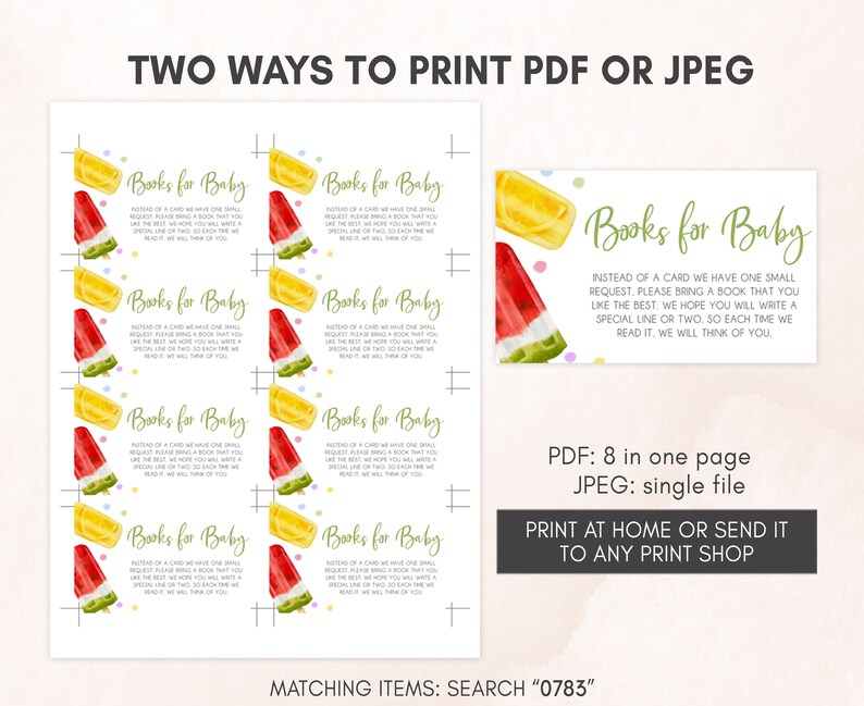 Girl Books for Baby