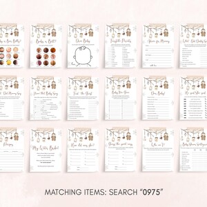 Winter Games Pack