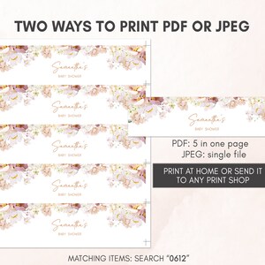two ways to print for jpegg