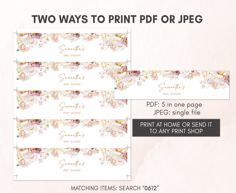 two ways to print for jpegg