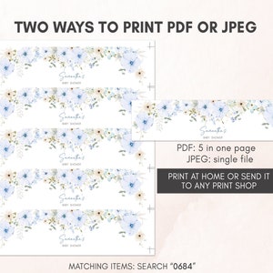 two ways to print for jpegg