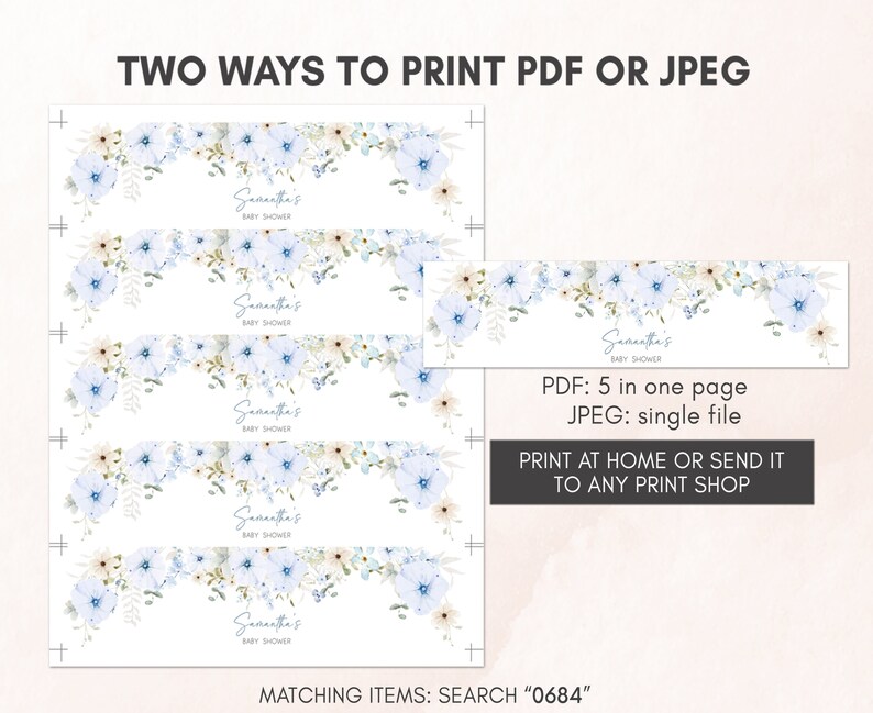 two ways to print for jpegg