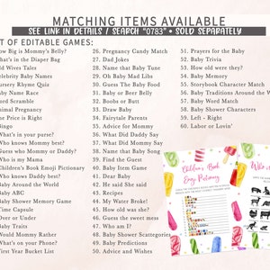 Girl Games Bundle