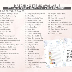 Wildflower Games Bundle