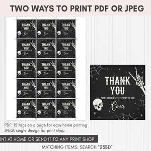 two ways to print ppf or jpegg